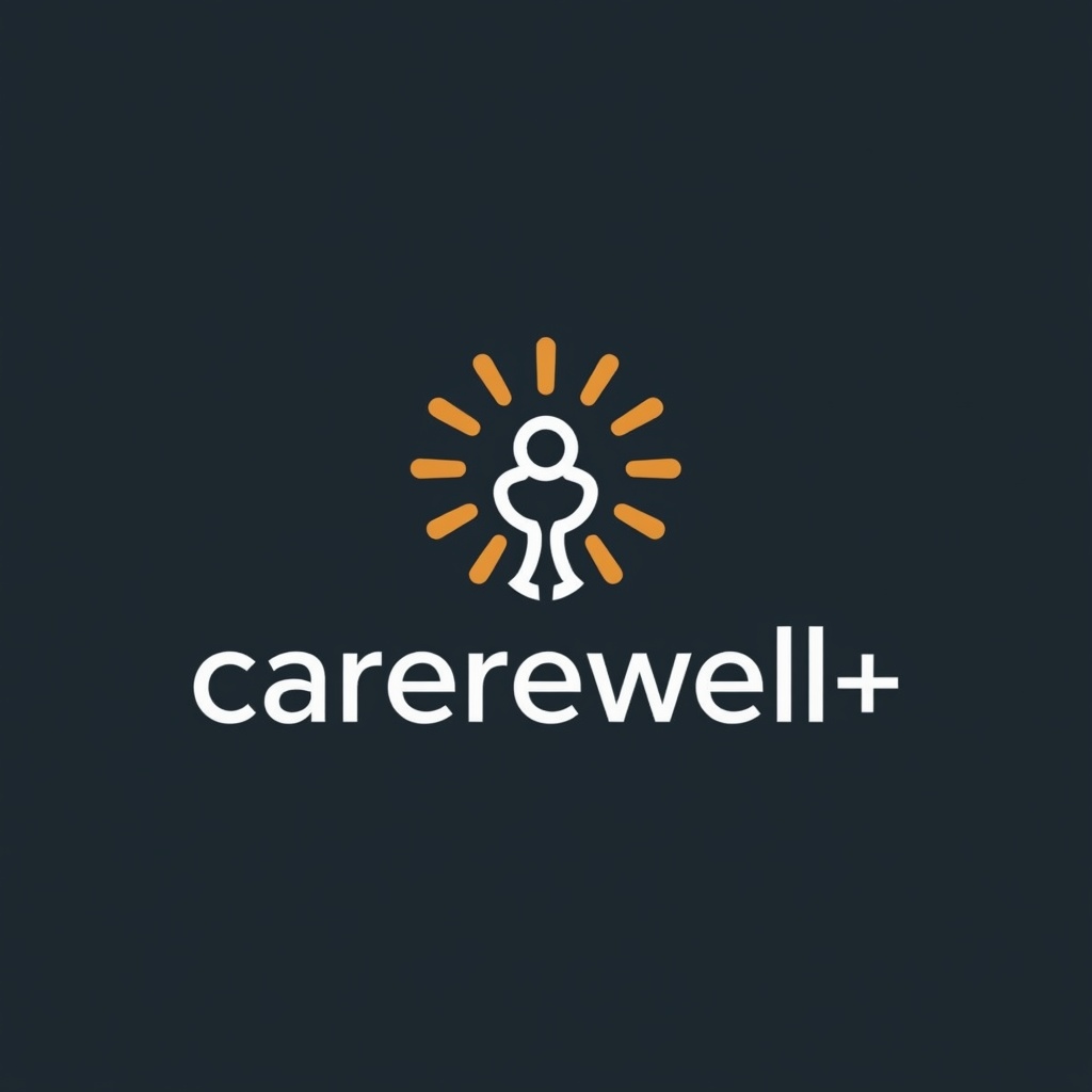 Carereswell